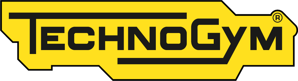 TechnoGym