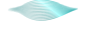 EVITRAIN Logo
